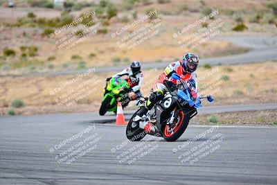 media/Apr-26-2025-2WTD (Sat) [[797c348bd3]]/C Group/240pm/